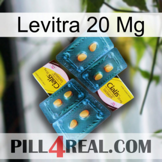 Levitra 20Mg cialis5